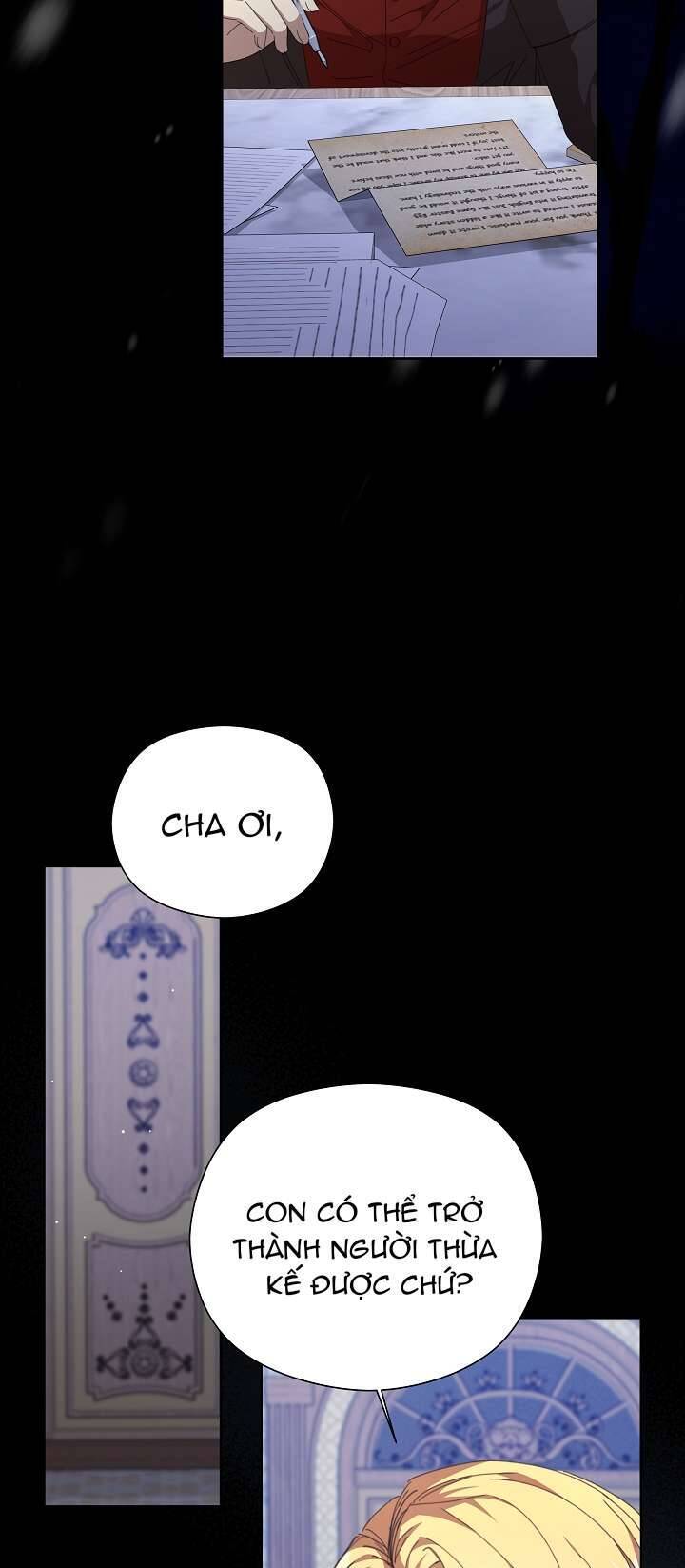 Tôi Đã Vô Tình Quyến Rũ Em Trai Của Nam Chính Chap 28 - Next Chap 29