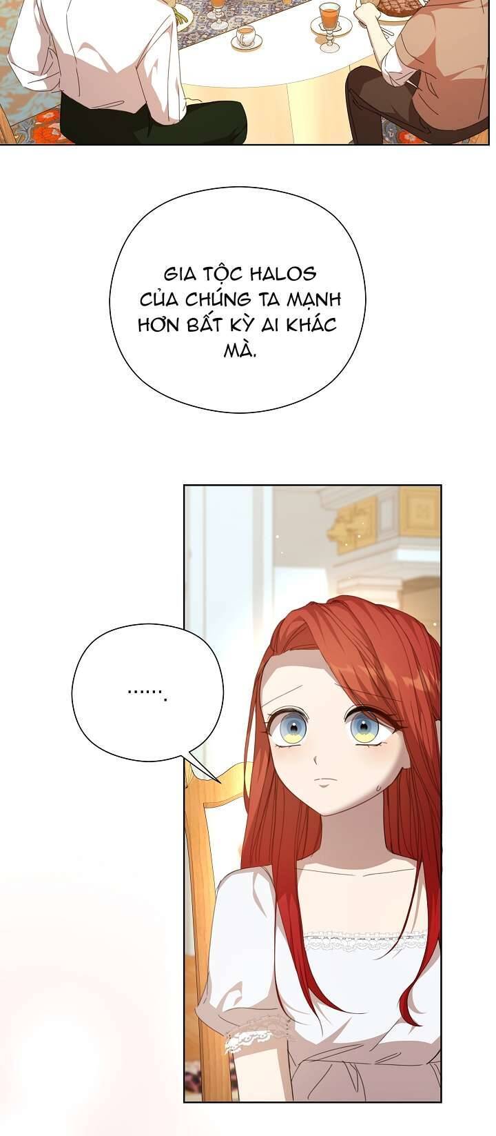 Tôi Đã Vô Tình Quyến Rũ Em Trai Của Nam Chính Chap 28 - Next Chap 29