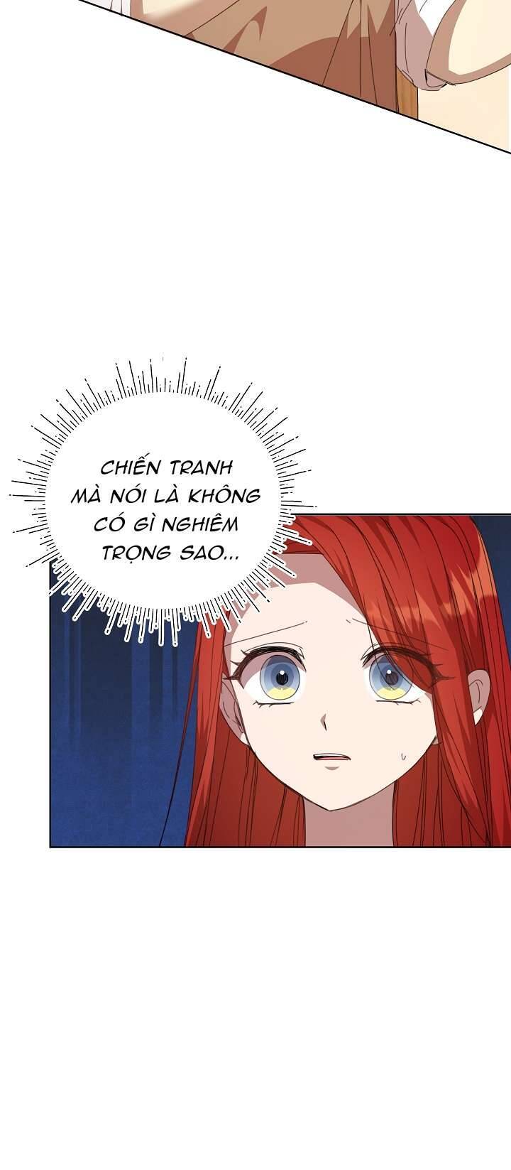 Tôi Đã Vô Tình Quyến Rũ Em Trai Của Nam Chính Chap 28 - Next Chap 29