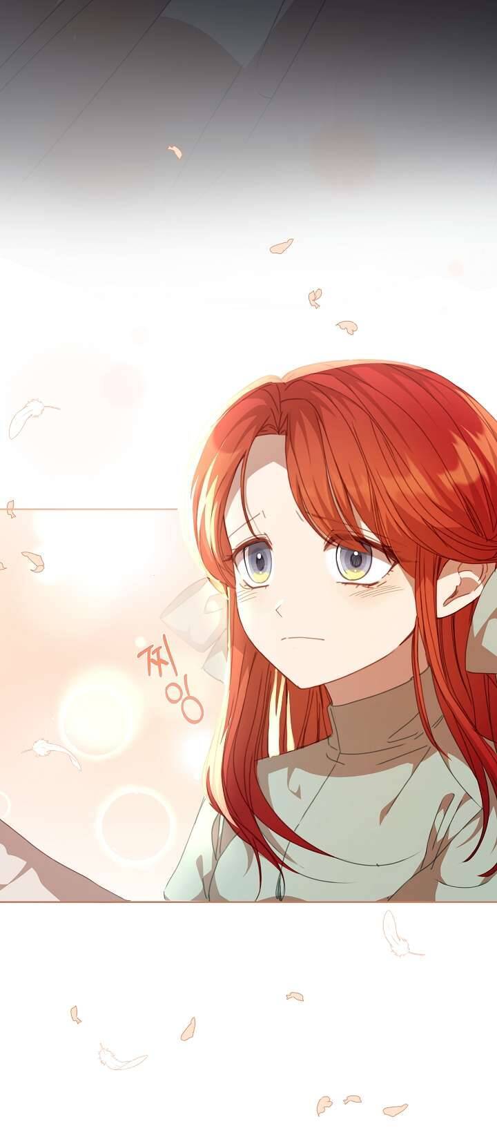 Tôi Đã Vô Tình Quyến Rũ Em Trai Của Nam Chính Chap 28 - Next Chap 29