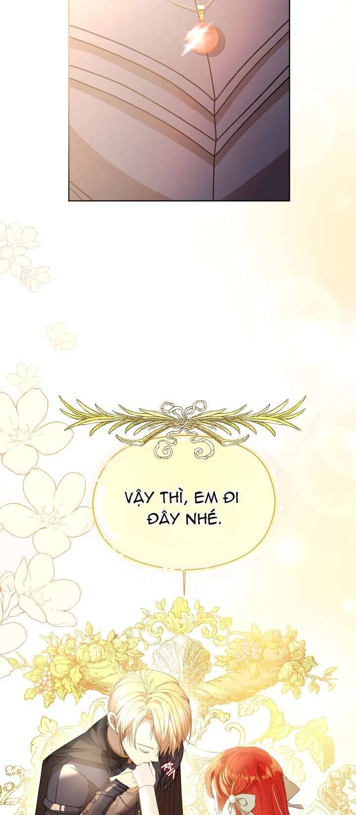 Tôi Đã Vô Tình Quyến Rũ Em Trai Của Nam Chính Chap 28 - Next Chap 29