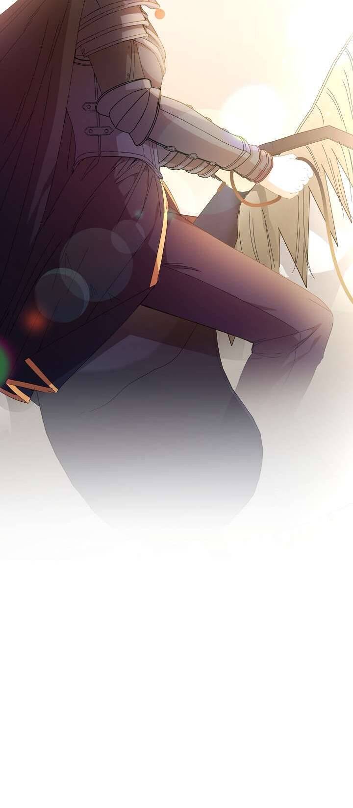 Tôi Đã Vô Tình Quyến Rũ Em Trai Của Nam Chính Chap 28 - Next Chap 29
