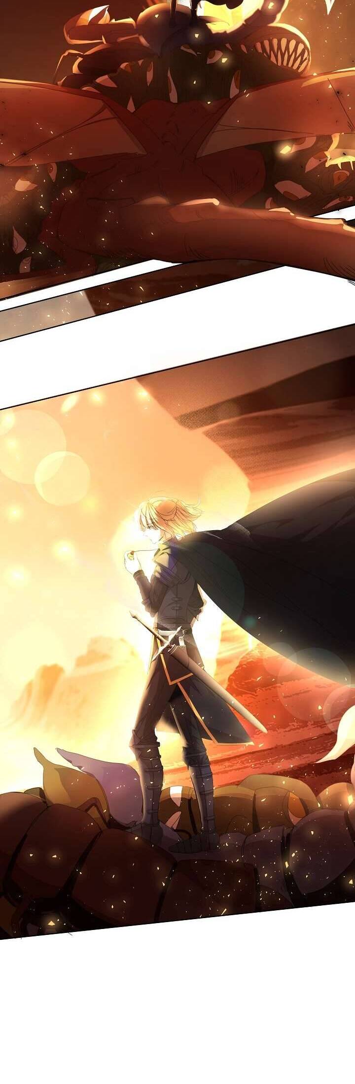 Tôi Đã Vô Tình Quyến Rũ Em Trai Của Nam Chính Chap 28 - Next Chap 29
