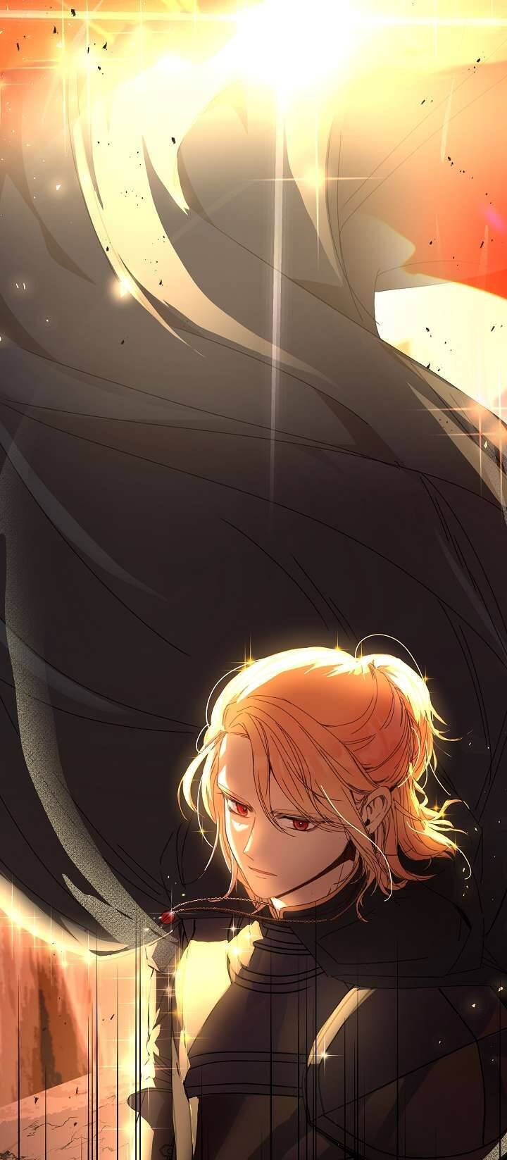 Tôi Đã Vô Tình Quyến Rũ Em Trai Của Nam Chính Chap 28 - Next Chap 29