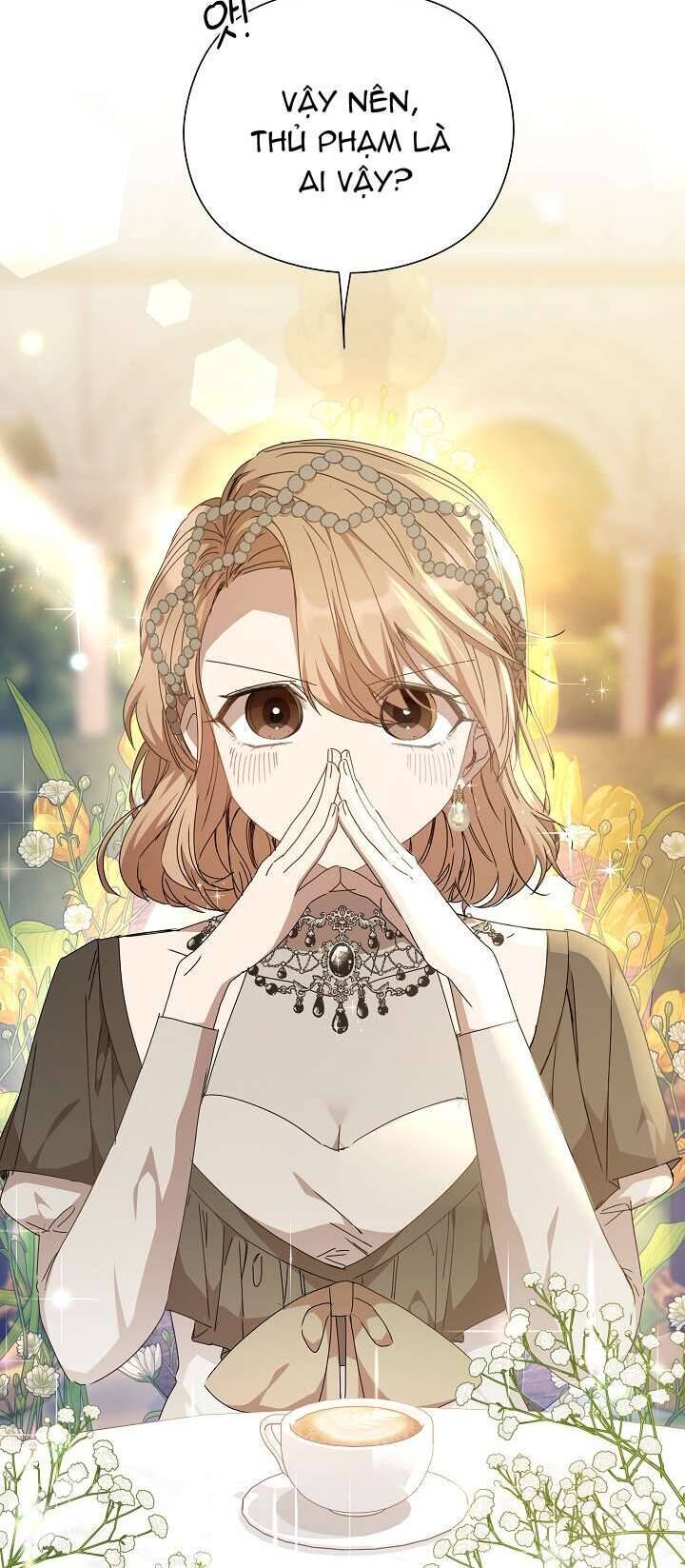 Tôi Đã Vô Tình Quyến Rũ Em Trai Của Nam Chính Chap 29 - Next Chap 30