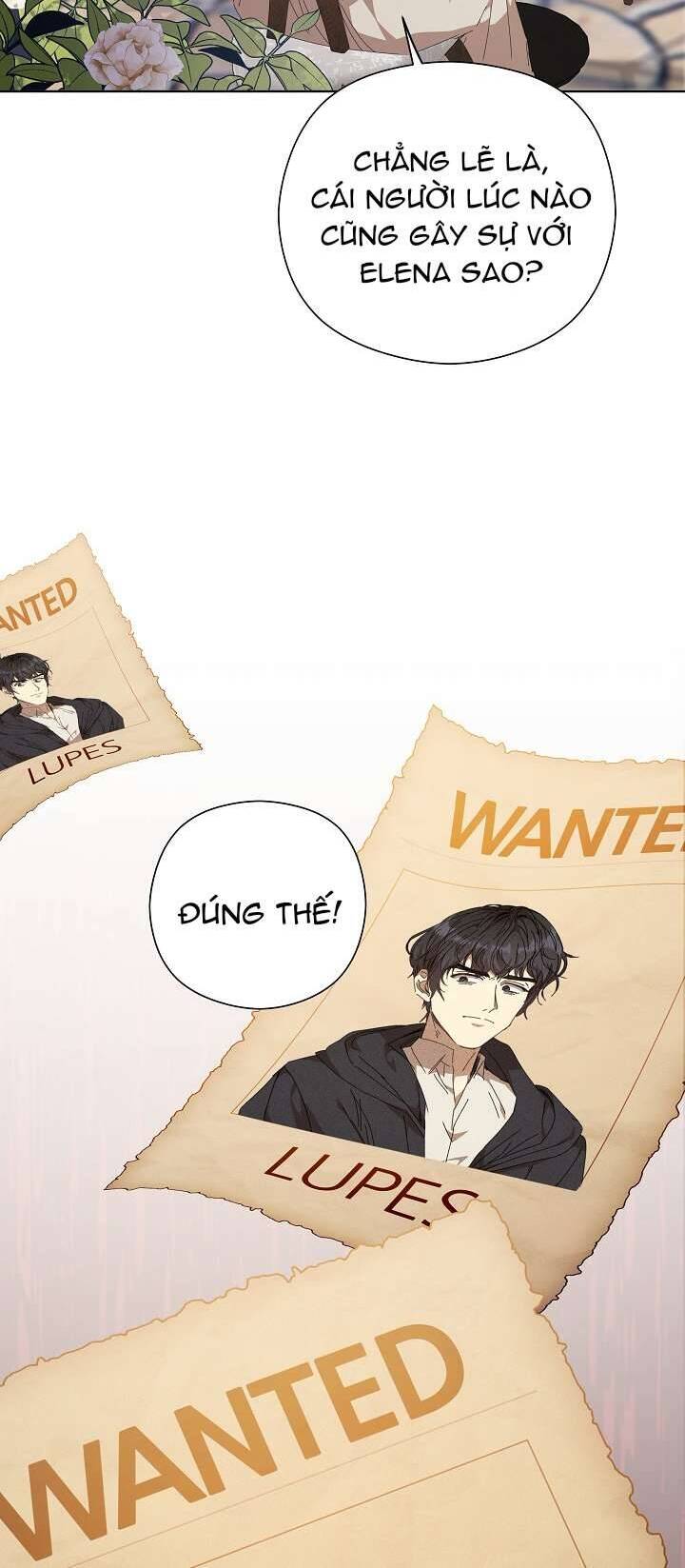 Tôi Đã Vô Tình Quyến Rũ Em Trai Của Nam Chính Chap 29 - Next Chap 30