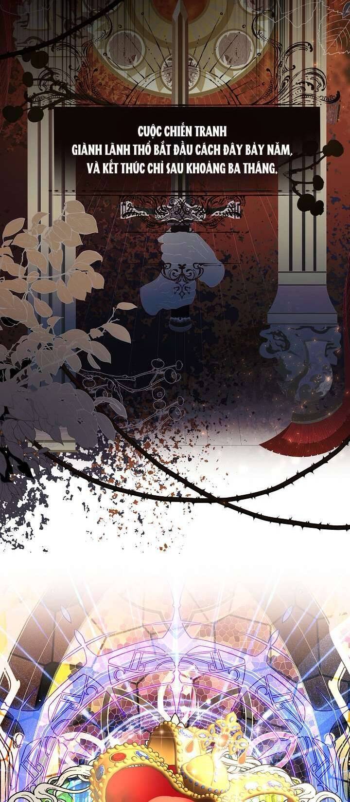 Tôi Đã Vô Tình Quyến Rũ Em Trai Của Nam Chính Chap 29 - Next Chap 30