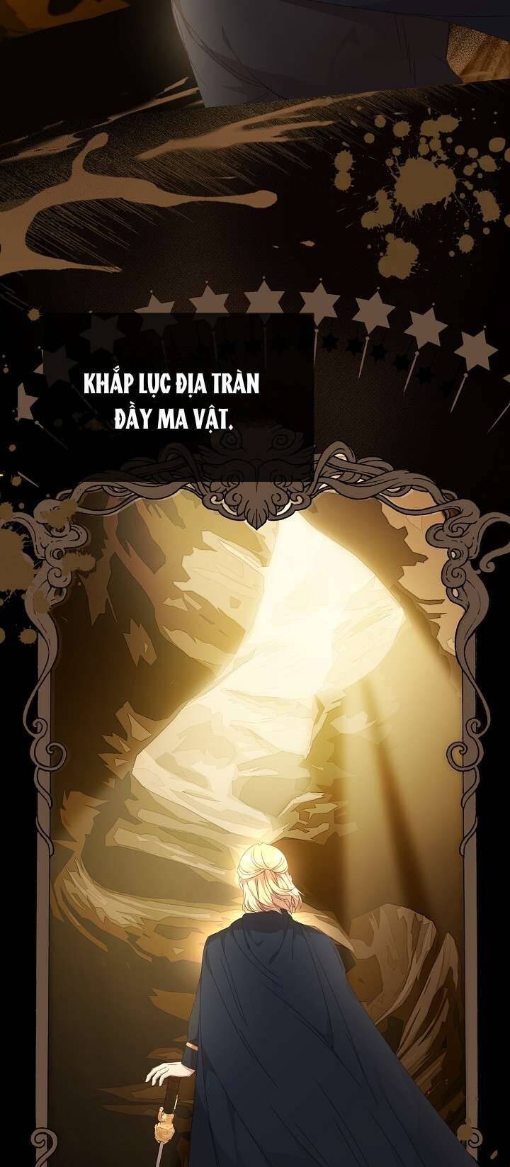 Tôi Đã Vô Tình Quyến Rũ Em Trai Của Nam Chính Chap 29 - Next Chap 30
