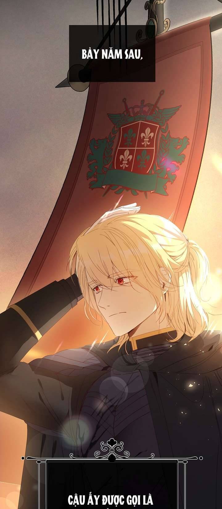 Tôi Đã Vô Tình Quyến Rũ Em Trai Của Nam Chính Chap 29 - Next Chap 30