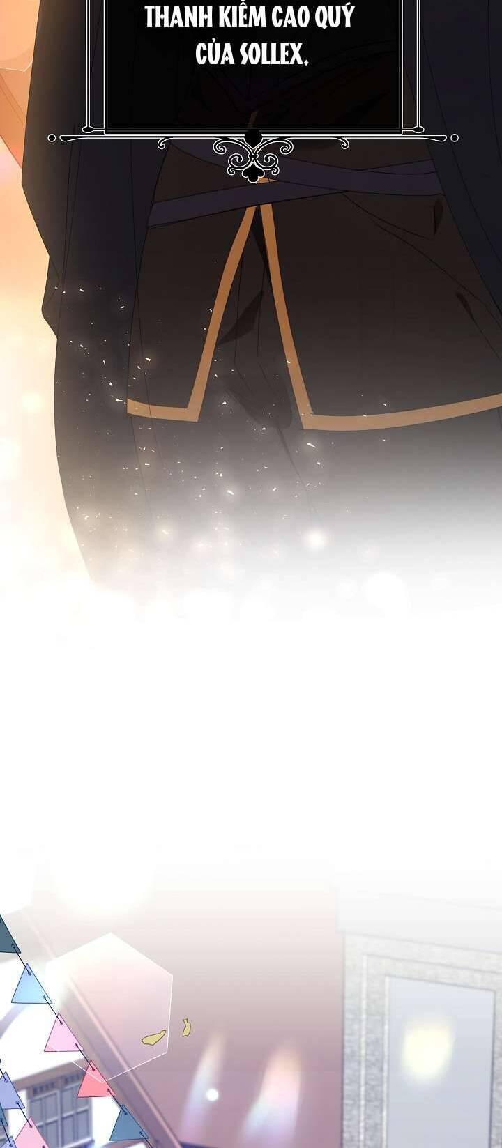 Tôi Đã Vô Tình Quyến Rũ Em Trai Của Nam Chính Chap 29 - Next Chap 30