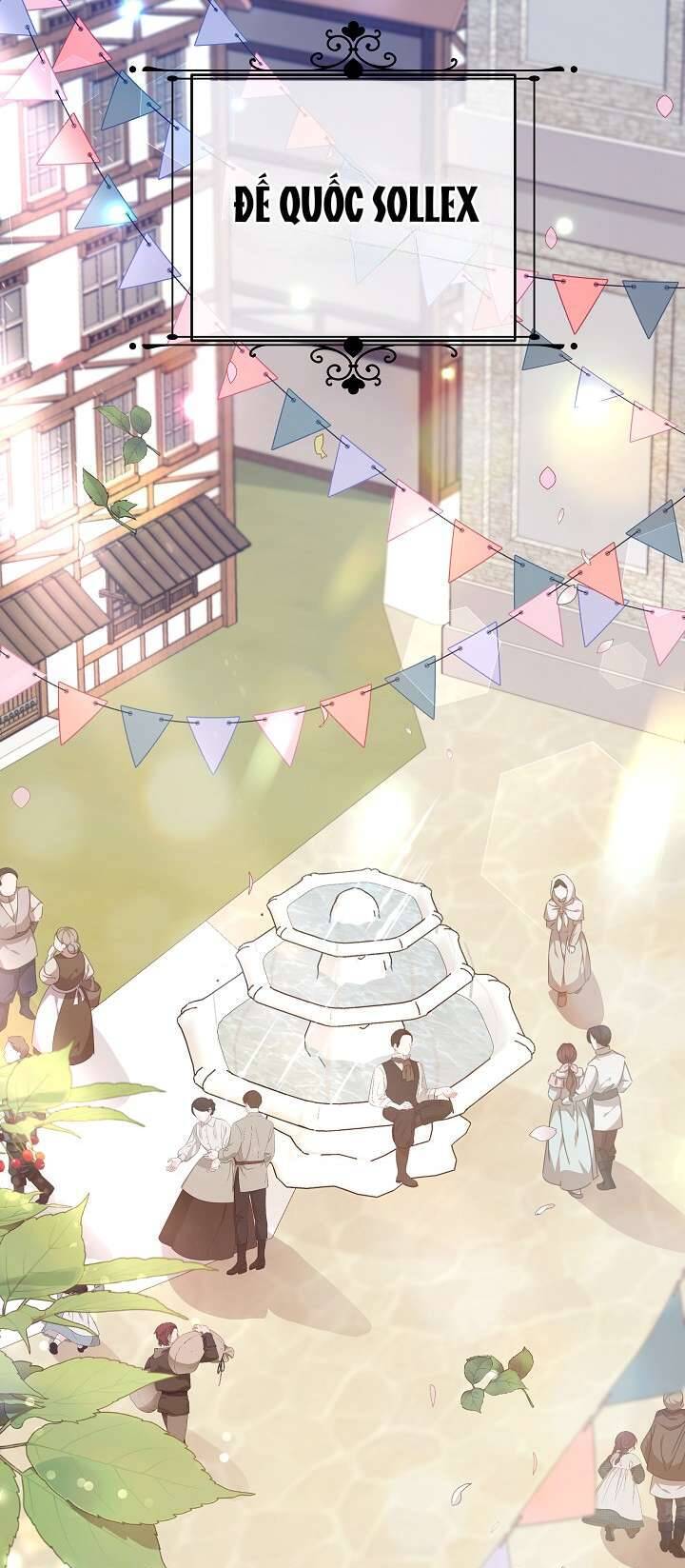 Tôi Đã Vô Tình Quyến Rũ Em Trai Của Nam Chính Chap 29 - Next Chap 30