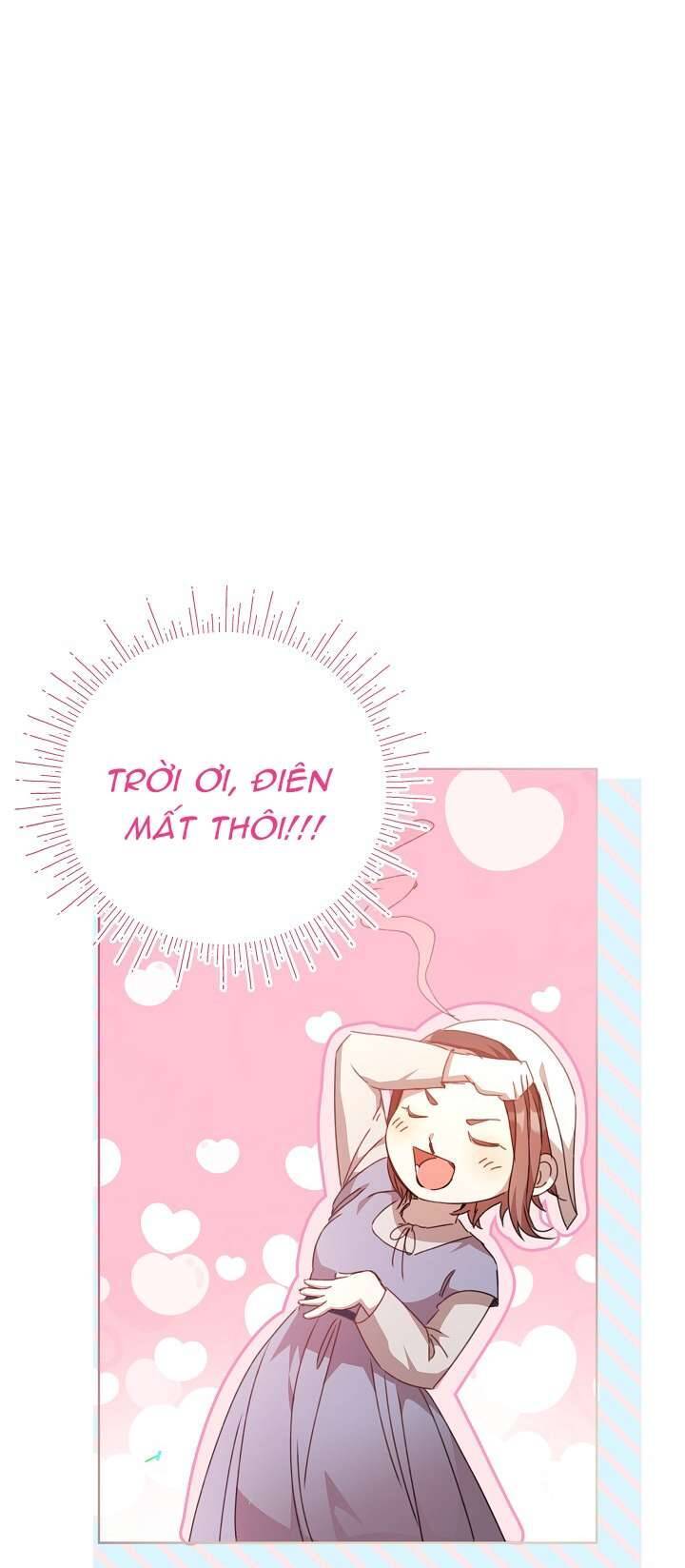 Tôi Đã Vô Tình Quyến Rũ Em Trai Của Nam Chính Chap 29 - Next Chap 30