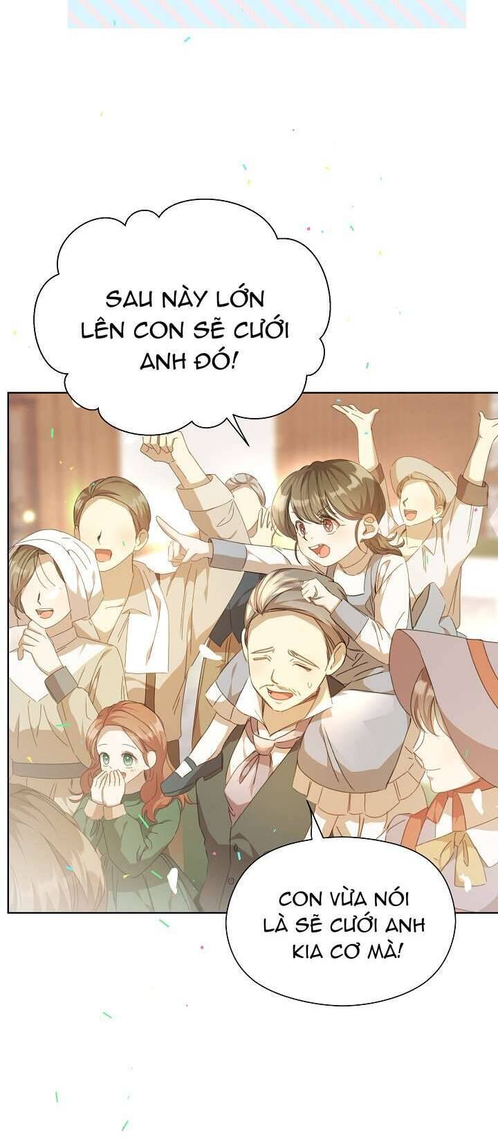 Tôi Đã Vô Tình Quyến Rũ Em Trai Của Nam Chính Chap 29 - Next Chap 30