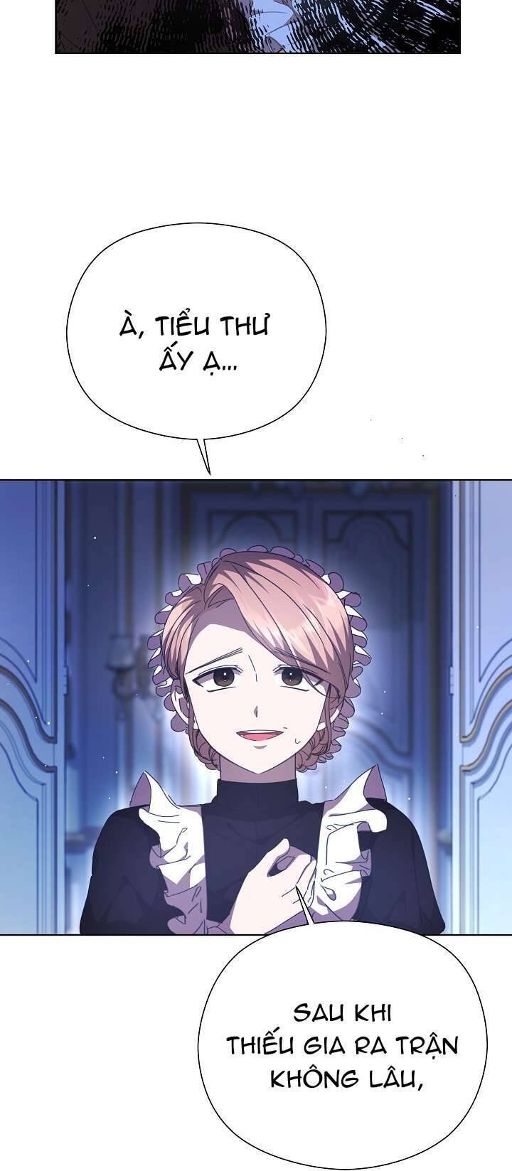 Tôi Đã Vô Tình Quyến Rũ Em Trai Của Nam Chính Chap 29 - Next Chap 30