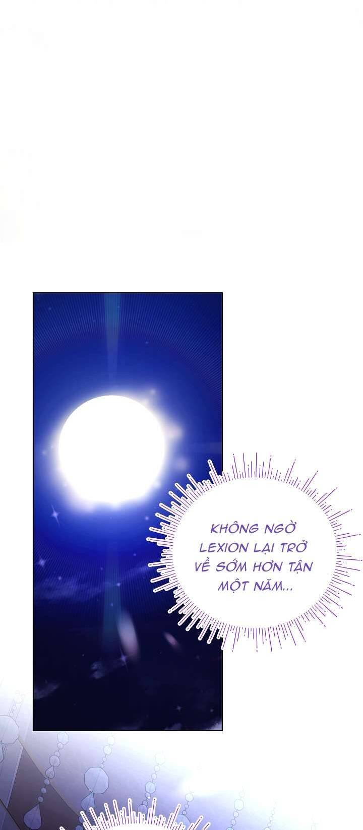Tôi Đã Vô Tình Quyến Rũ Em Trai Của Nam Chính Chap 30 - Next Chap 31