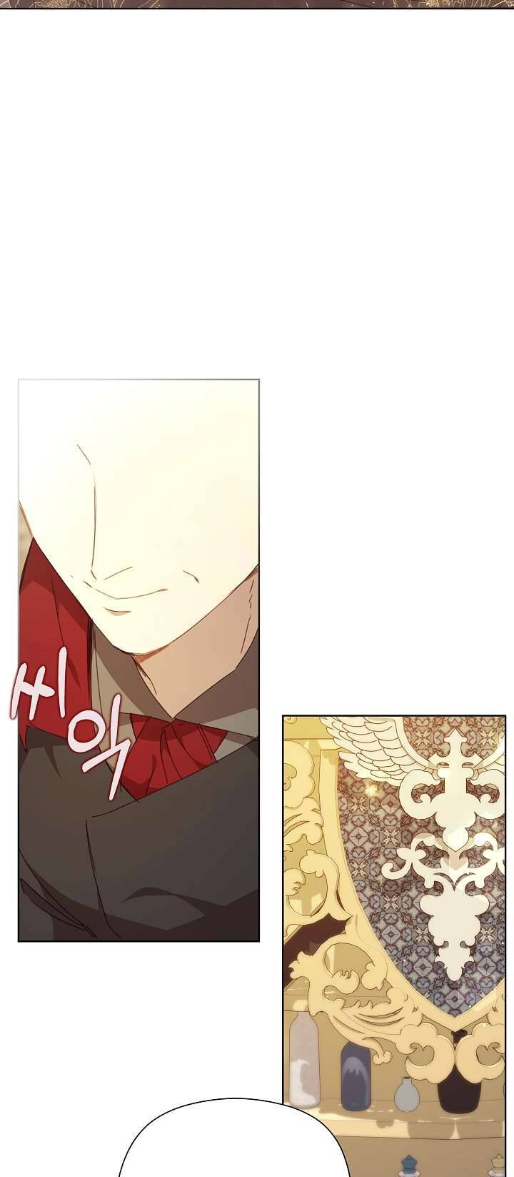 Tôi Đã Vô Tình Quyến Rũ Em Trai Của Nam Chính Chap 30 - Next Chap 31