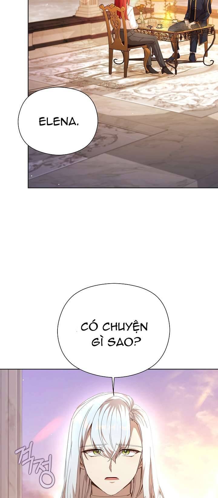 Tôi Đã Vô Tình Quyến Rũ Em Trai Của Nam Chính Chap 30 - Next Chap 31