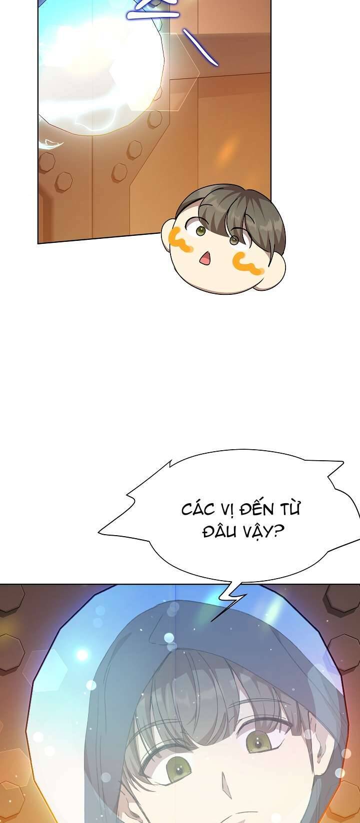 Tôi Đã Vô Tình Quyến Rũ Em Trai Của Nam Chính Chap 30 - Next Chap 31
