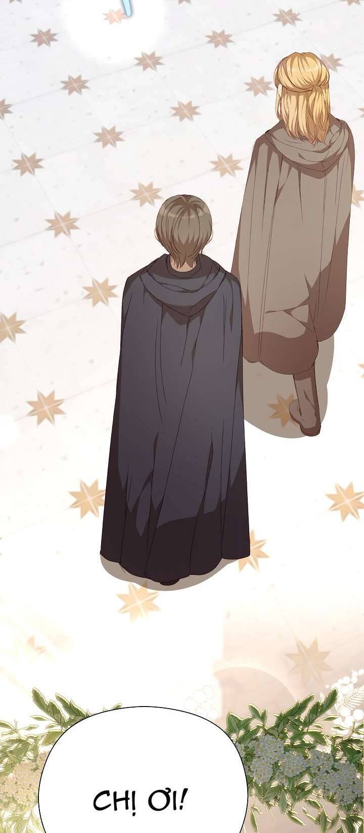 Tôi Đã Vô Tình Quyến Rũ Em Trai Của Nam Chính Chap 31 - Next Chap 32