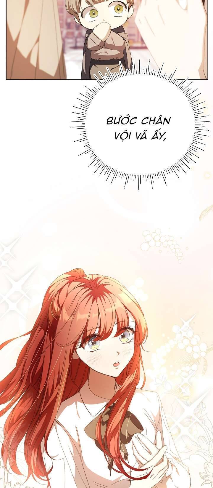 Tôi Đã Vô Tình Quyến Rũ Em Trai Của Nam Chính Chap 31 - Next Chap 32
