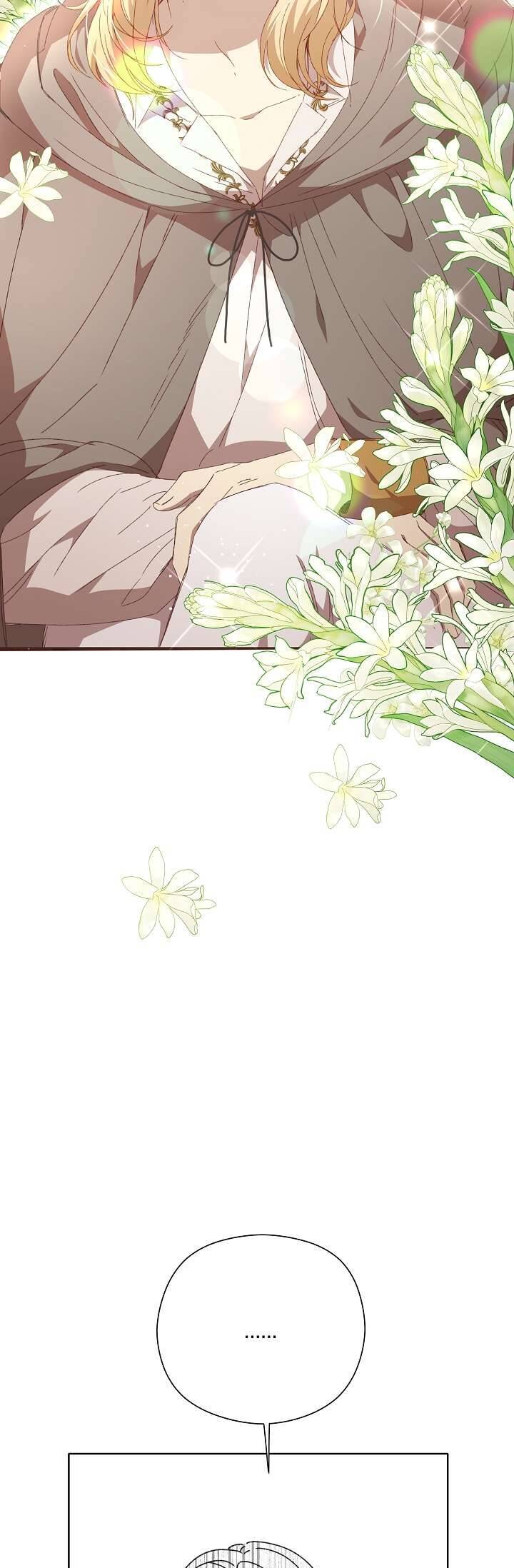 Tôi Đã Vô Tình Quyến Rũ Em Trai Của Nam Chính Chap 31 - Next Chap 32