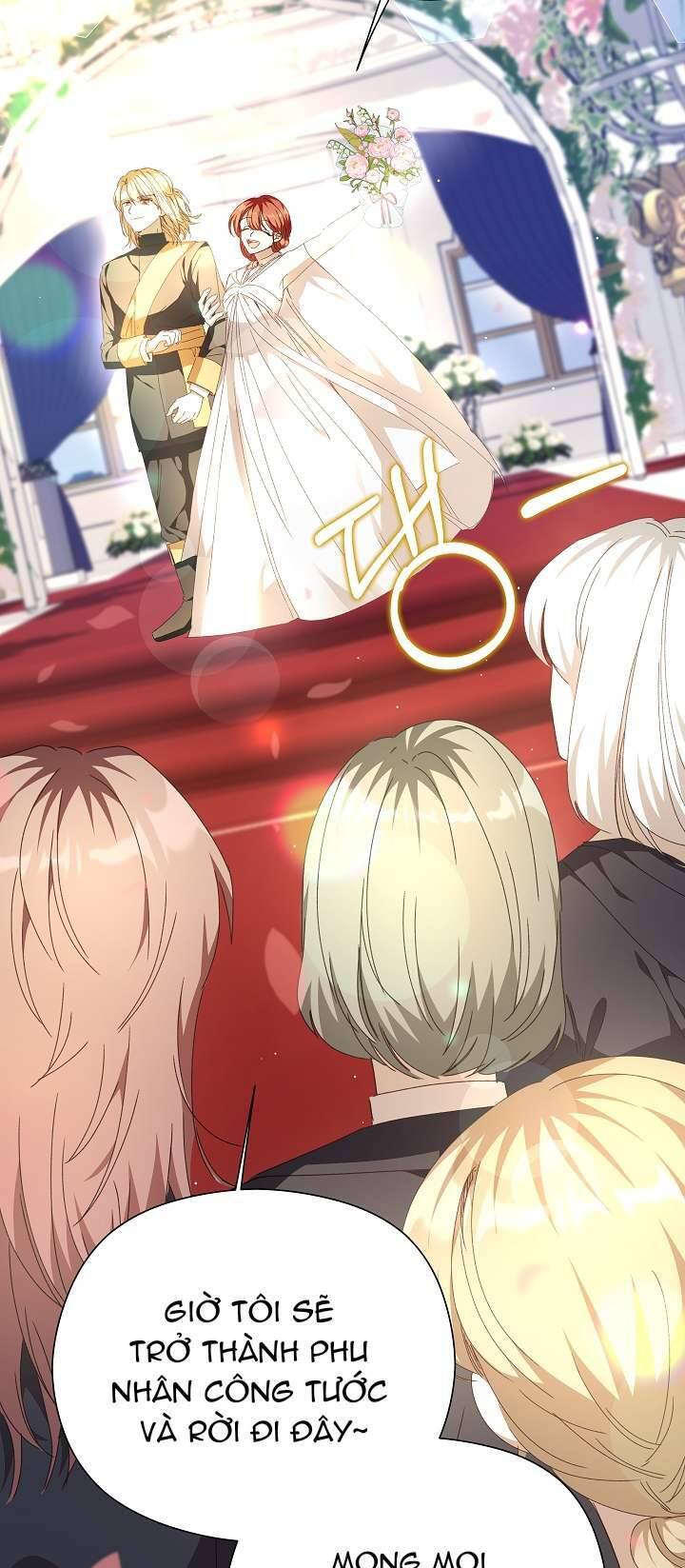 Tôi Đã Vô Tình Quyến Rũ Em Trai Của Nam Chính Chap 31 - Next Chap 32
