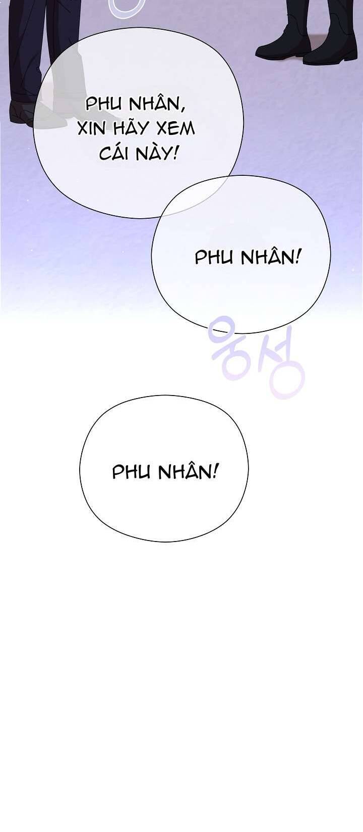 Tôi Đã Vô Tình Quyến Rũ Em Trai Của Nam Chính Chap 31 - Next Chap 32
