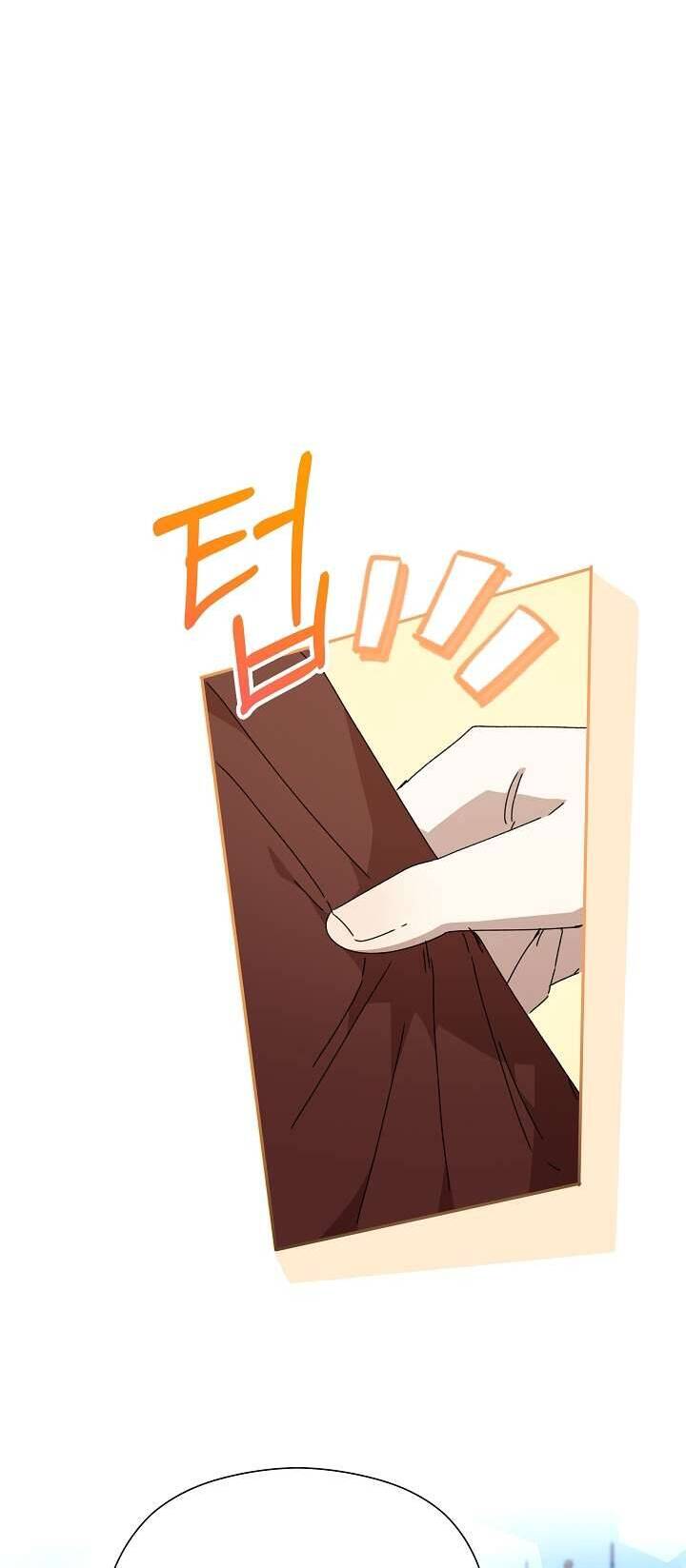 Tôi Đã Vô Tình Quyến Rũ Em Trai Của Nam Chính Chap 31 - Next Chap 32