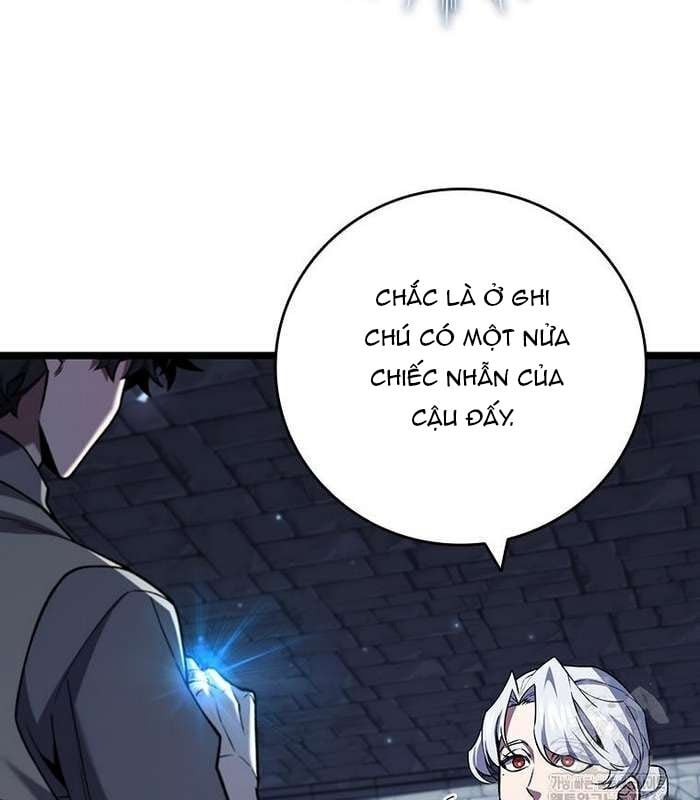 Thực Long Ma Pháp Sư Chap 76 - Next Chap 77