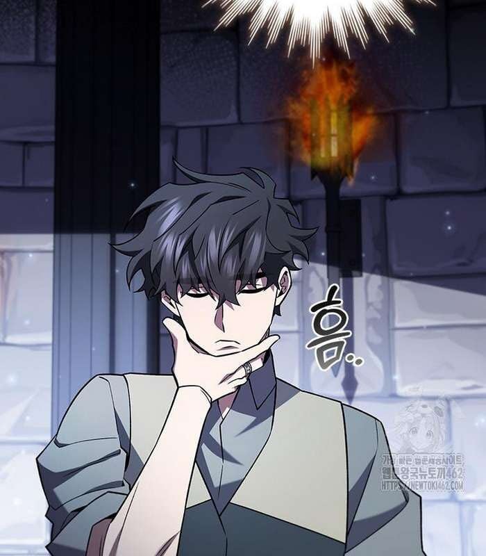 Thực Long Ma Pháp Sư Chap 76 - Next Chap 77