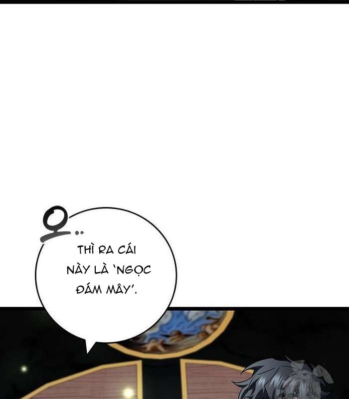 Thực Long Ma Pháp Sư Chap 76 - Next Chap 77