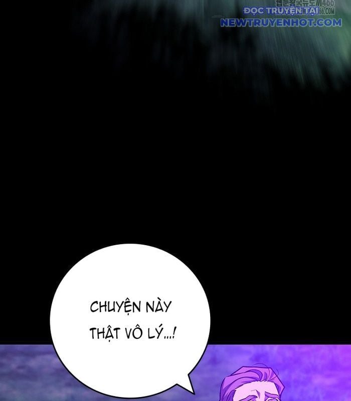 Thực Long Ma Pháp Sư Chap 90 - Next Chap 91