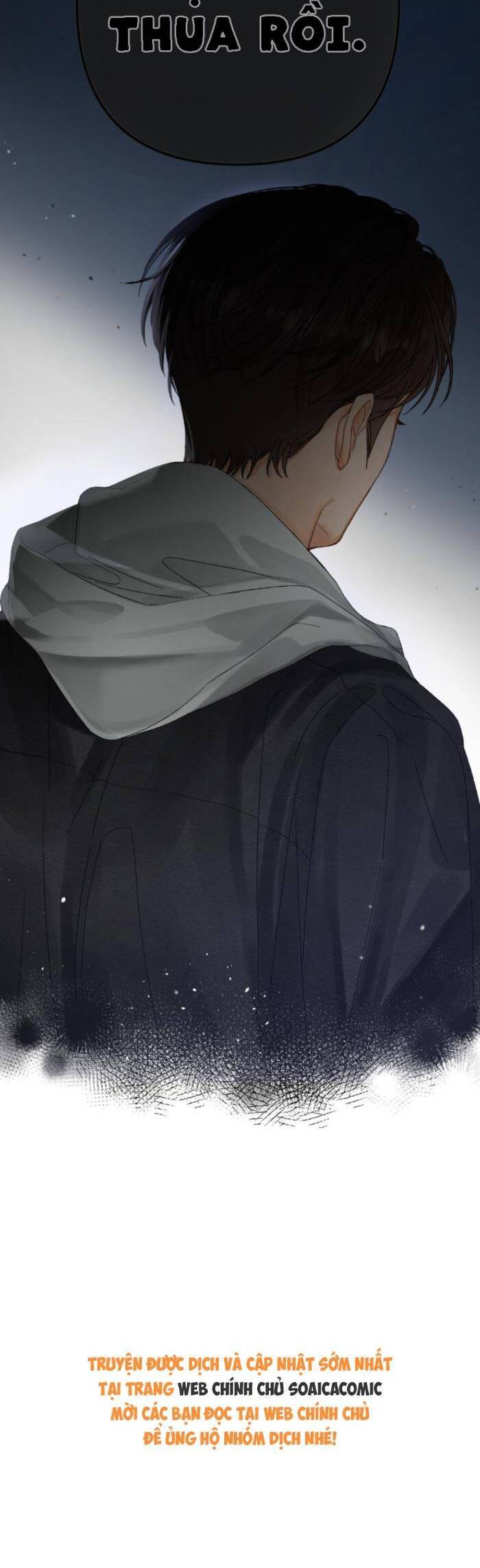 Xin Hãy Chăm Sóc Nhiều Hơn Chap 22 - Next Chap 23