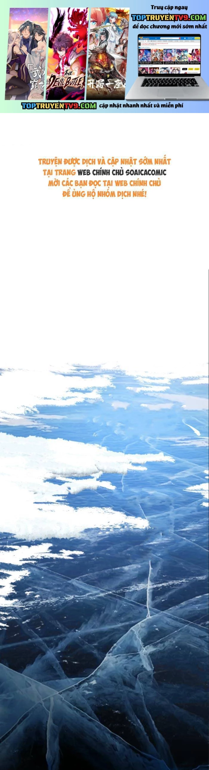 Xin Hãy Chăm Sóc Nhiều Hơn Chap 21 - Next Chap 22