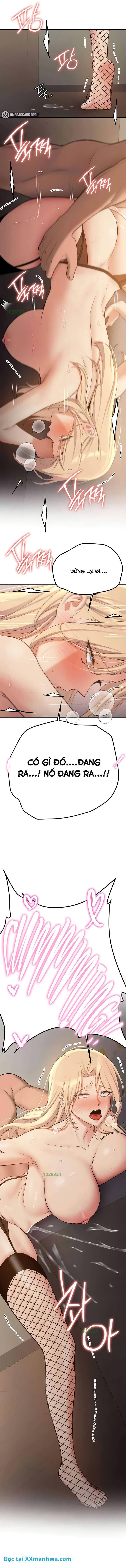 Bạn Gái Của Bạn Thật Tuyệt Vời Chap 57 - Next Chap 58