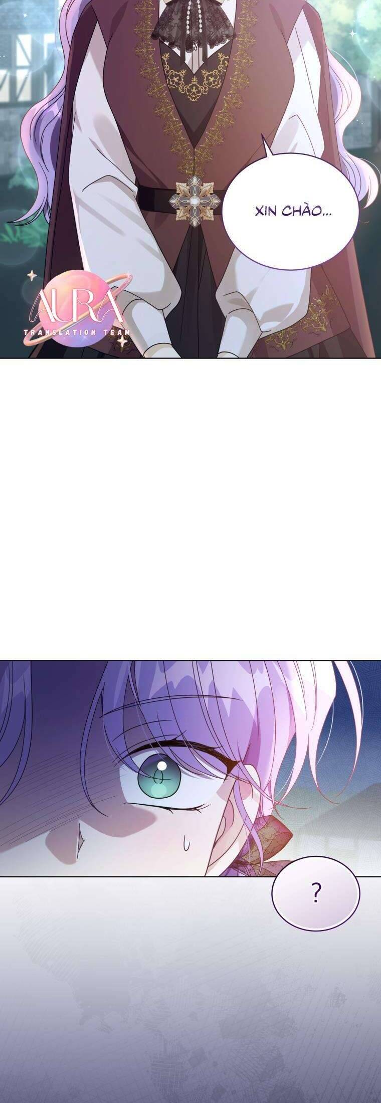 Tôi Là Vị Hôn Thê Của Nam Phụ Phản Diện Chap 61 - Next Chap 62