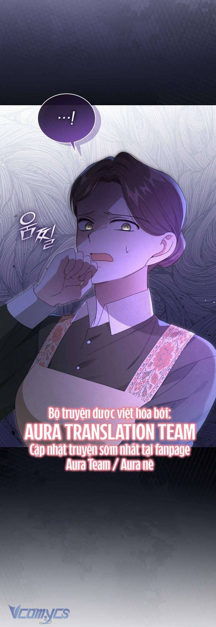 Tôi Là Vị Hôn Thê Của Nam Phụ Phản Diện Chap 61 - Next Chap 62