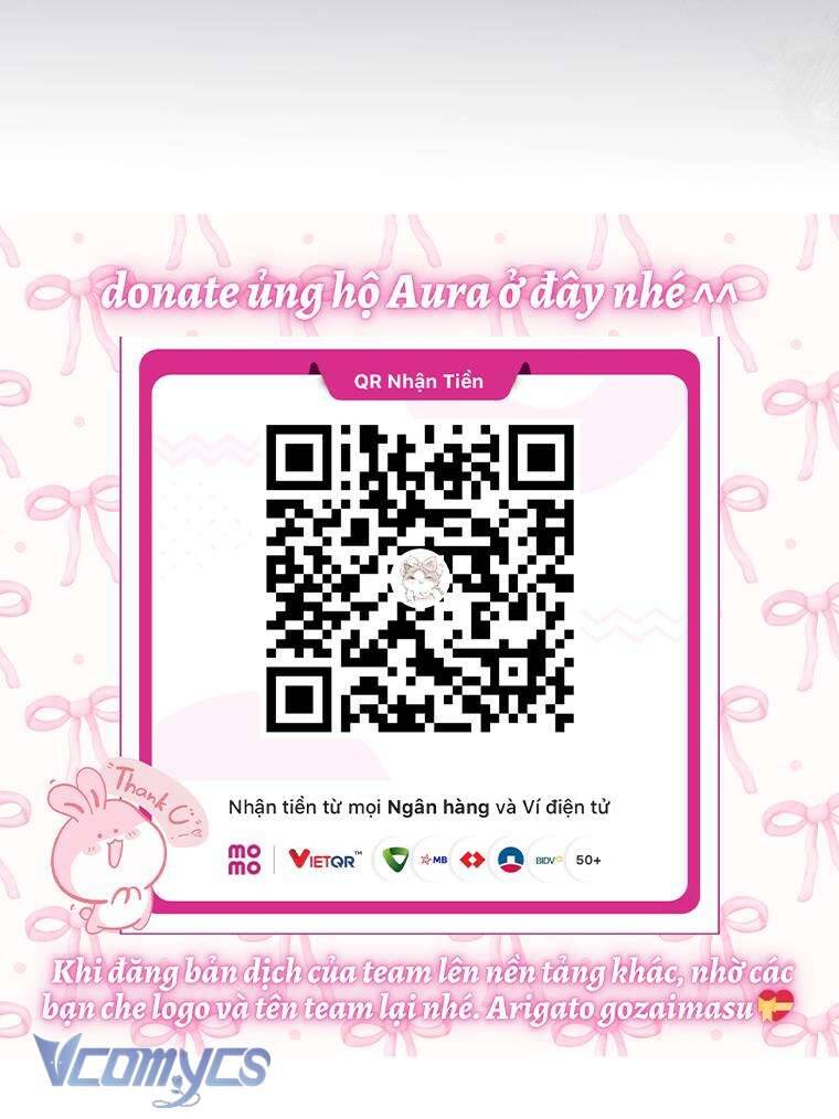 Tôi Là Vị Hôn Thê Của Nam Phụ Phản Diện Chap 61 - Next Chap 62