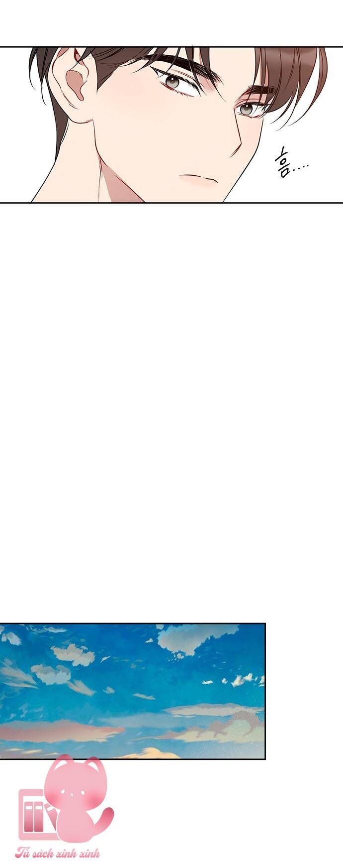 Vận Xui Chốn Công Sở Chap 51 - Next Chap 52