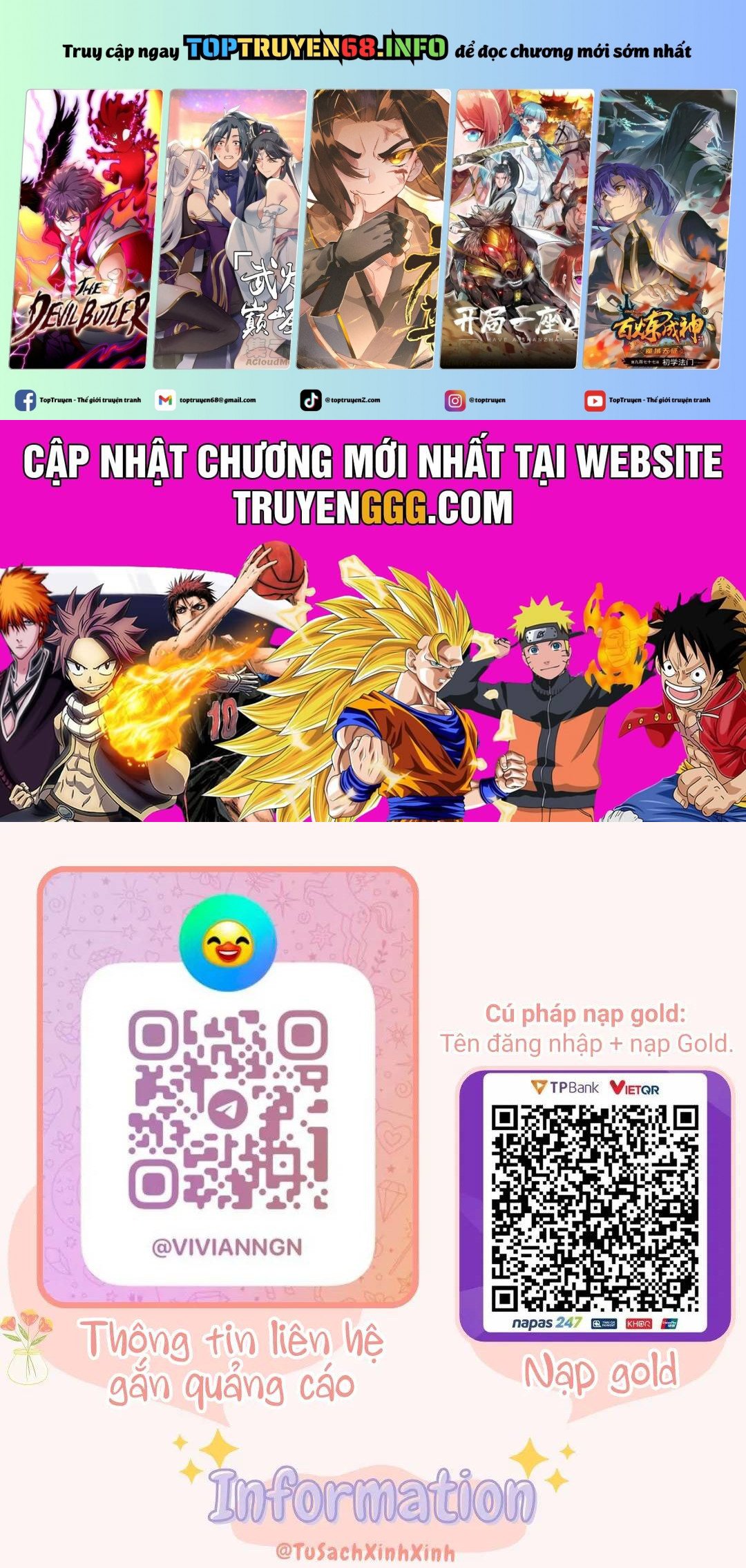 Vận Xui Chốn Công Sở Chap 50 - Next Chap 51