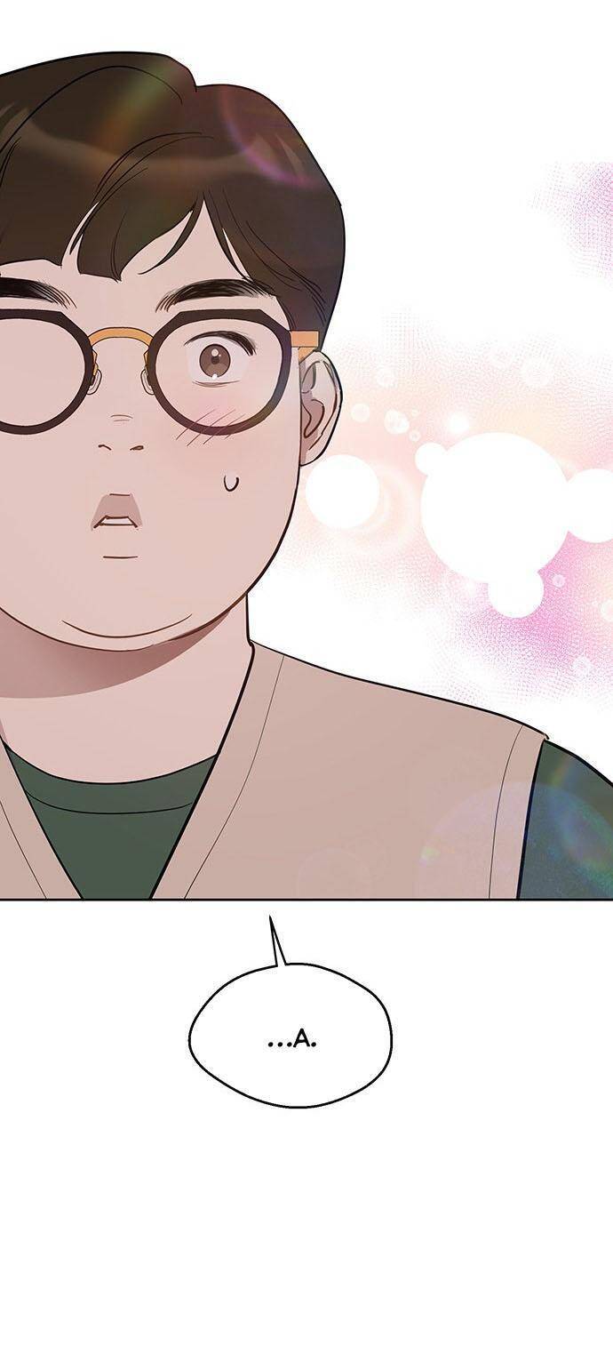 Vận Xui Chốn Công Sở Chap 48 - Next Chap 49