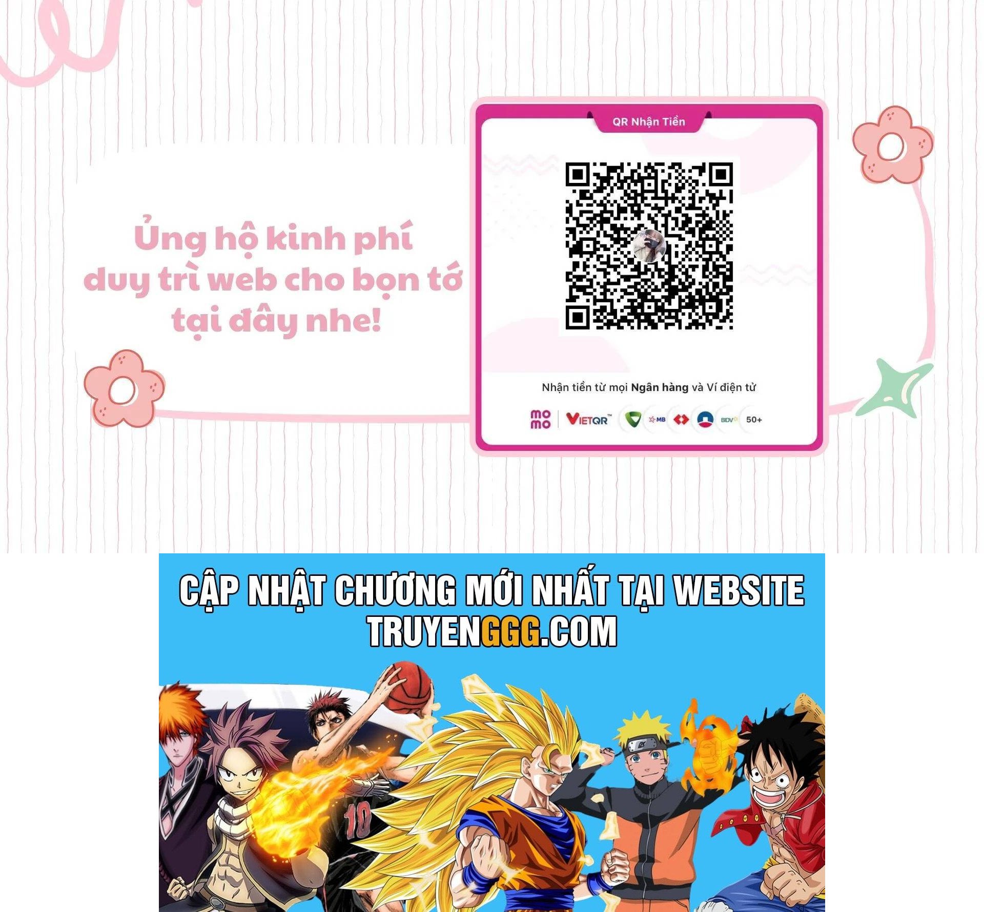 Vận Xui Chốn Công Sở Chap 58 - Next Chap 59