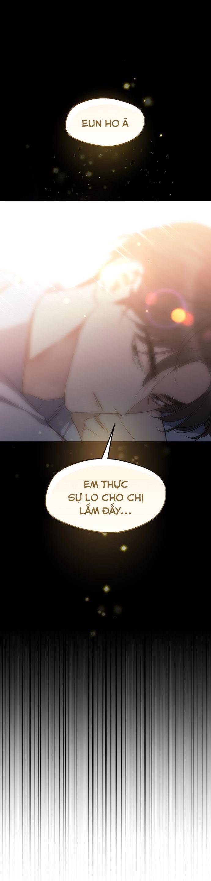 Vận Xui Chốn Công Sở Chap 57 - Next Chap 58