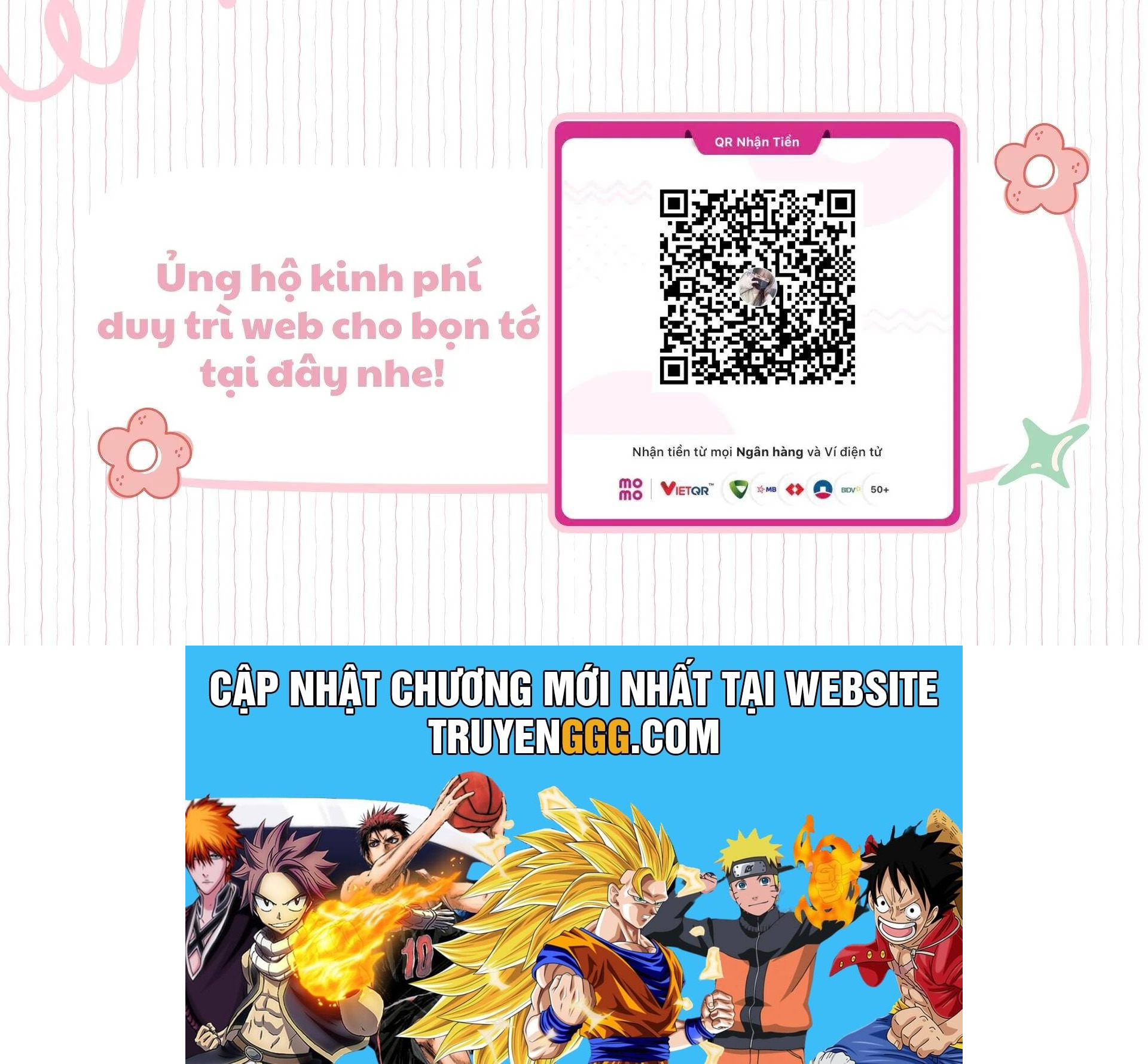 Vận Xui Chốn Công Sở Chap 57 - Next Chap 58