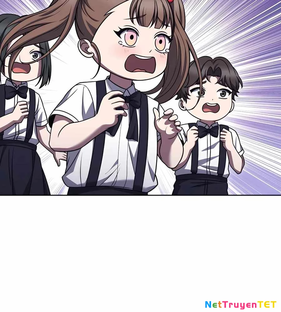 Shipper Đến Từ Murim Chap 73 - Next Chap 74