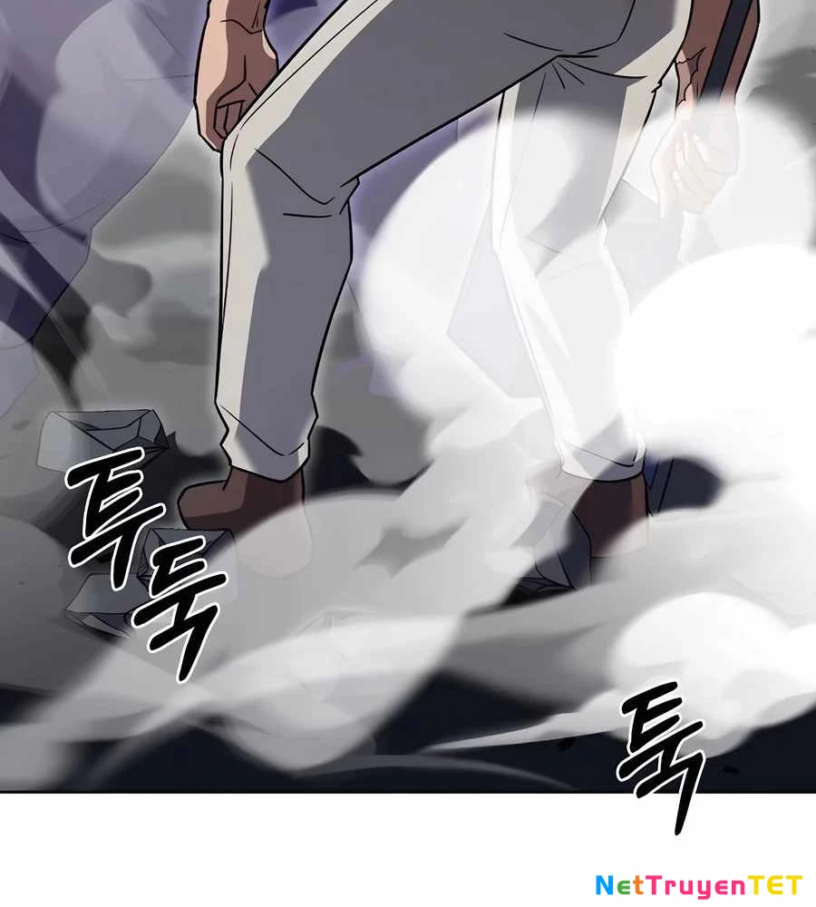 Shipper Đến Từ Murim Chap 73 - Next Chap 74