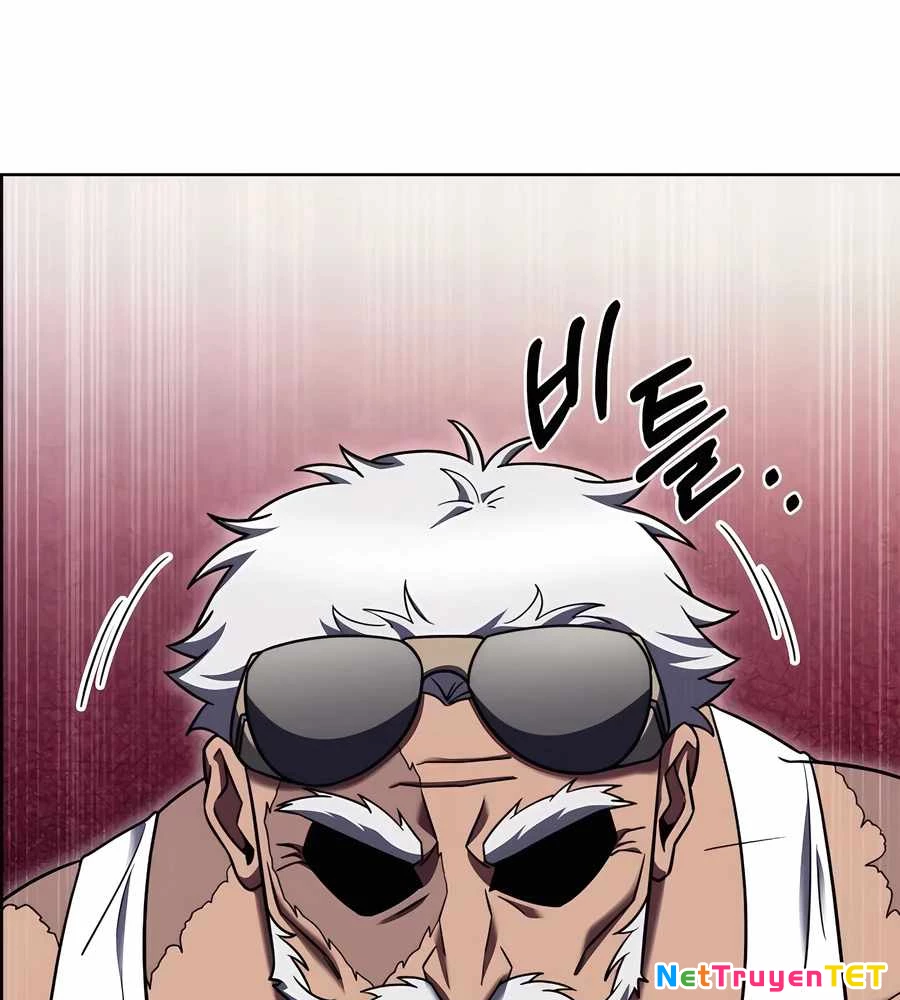 Shipper Đến Từ Murim Chap 73 - Next Chap 74