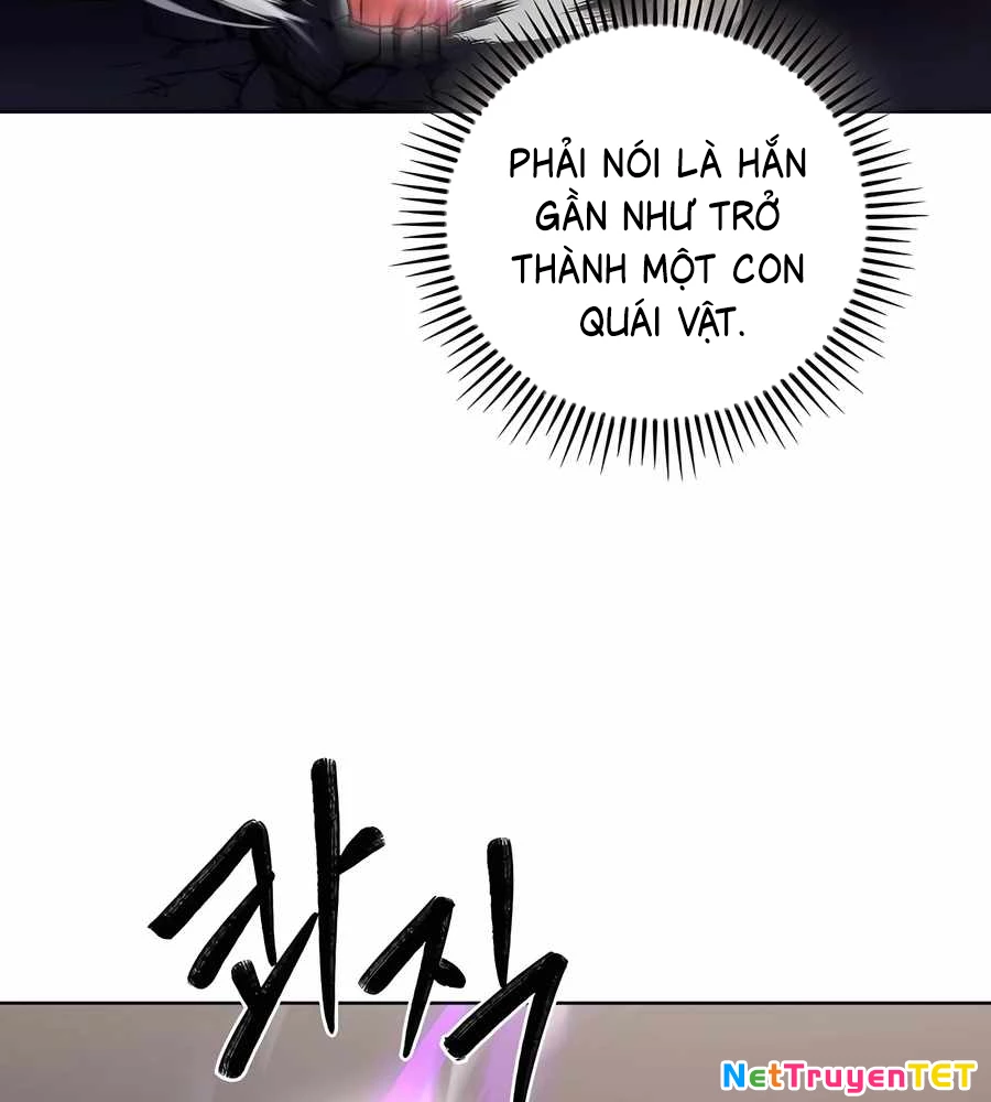 Shipper Đến Từ Murim Chap 73 - Next Chap 74
