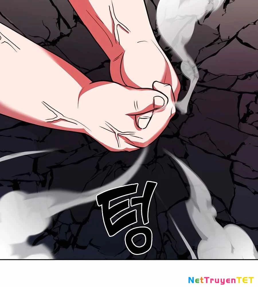 Shipper Đến Từ Murim Chap 73 - Next Chap 74