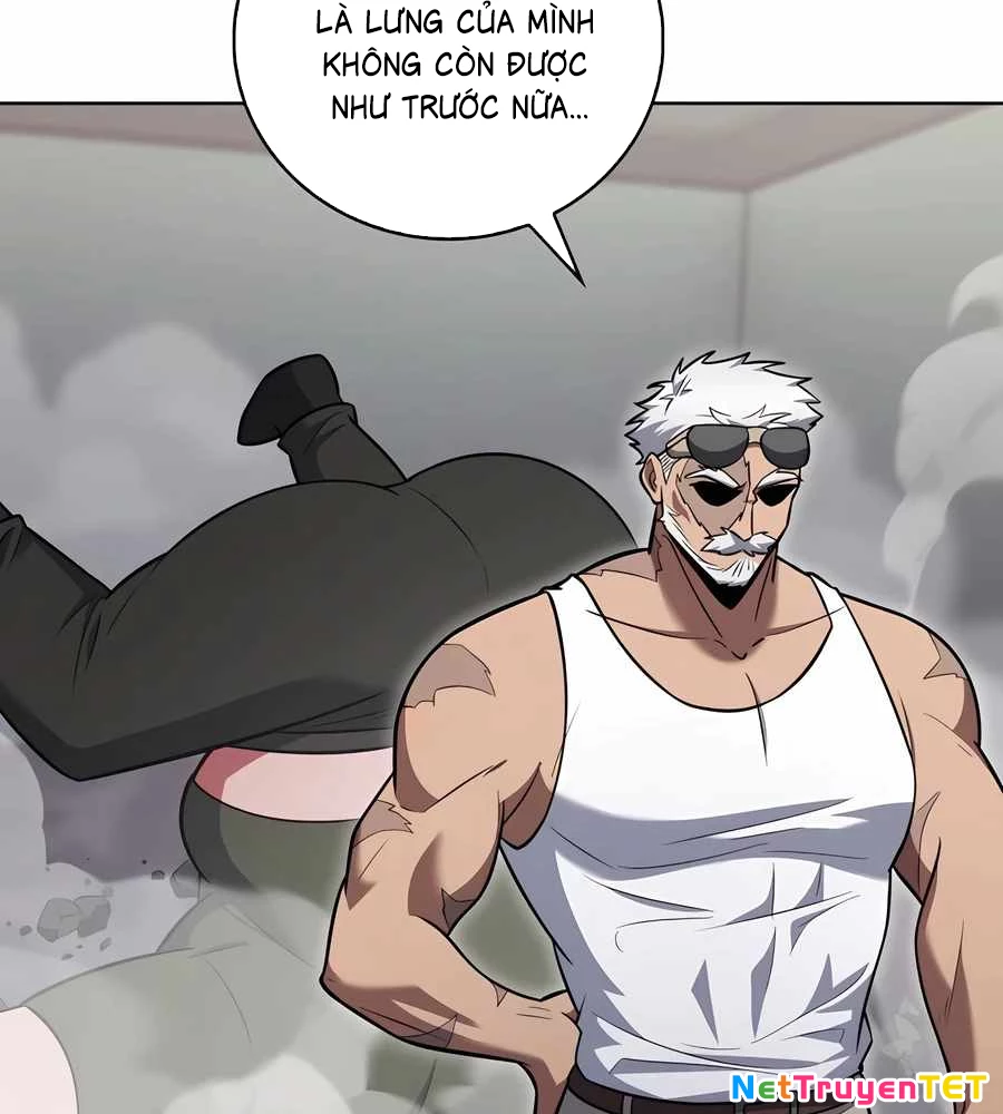 Shipper Đến Từ Murim Chap 73 - Next Chap 74
